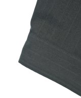 COMME des GARCONS HOMME（コムデギャルソンオム）ブルゾン 黒 サイズ:L メンズ/2200674125018