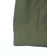 COMME des GARCONS HOMME（コムデギャルソンオム）カジュアルジャケット カーキ サイズ:S メンズ/2200674218017