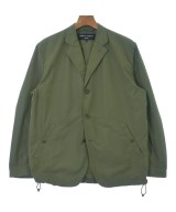 COMME des GARCONS HOMME カジュアルジャケット