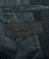 COMME des GARCONS HOMME（コムデギャルソンオム）ジャケット 黒 サイズ:XS メンズ/2200669462050