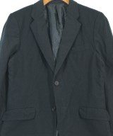 COMME des GARCONS HOMME（コムデギャルソンオム）ジャケット 黒 サイズ:XS メンズ/2200669462050