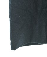 COMME des GARCONS HOMME（コムデギャルソンオム）ジャケット 黒 サイズ:XS メンズ/2200669462050