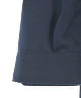 COMME des GARCONS HOMME（コムデギャルソンオム）ジャケット 紺 サイズ:XS メンズ/2200669462074