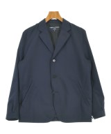 COMME des GARCONS HOMME ジャケット