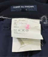 COMME des GARCONS HOMME（コムデギャルソンオム）クロップドパンツ 紺 サイズ:S メンズ/2200669462081
