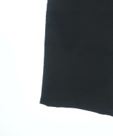 COMME des GARCONS HOMME（コムデギャルソンオム）クロップドパンツ 黒 サイズ:S メンズ/2200669462098