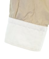 COMME des GARCONS HOMME（コムデギャルソンオム）カジュアルシャツ ベージュ サイズ:XS メンズ/2200669462104