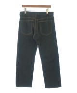 COMME des GARCONS HOMME（コムデギャルソンオム）クロップドパンツ グレー サイズ:XS メンズ/2200669462111