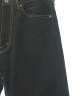 COMME des GARCONS HOMME（コムデギャルソンオム）クロップドパンツ グレー サイズ:XS メンズ/2200669462111