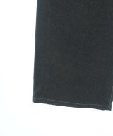 COMME des GARCONS HOMME（コムデギャルソンオム）クロップドパンツ グレー サイズ:XS メンズ/2200669462111