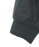 COMME des GARCONS HOMME（コムデギャルソンオム）ブルゾン 黒 サイズ:S メンズ/2200672542237