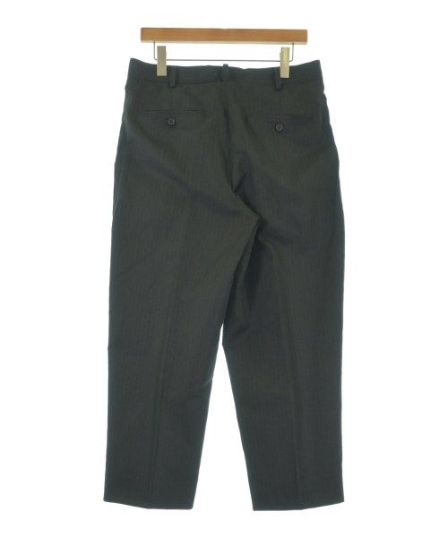 COMME des GARCONS HOMME（コムデギャルソンオム）その他 黒 サイズ:S メンズ/2200672542244