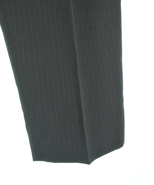 COMME des GARCONS HOMME（コムデギャルソンオム）その他 黒 サイズ:S メンズ/2200672542244