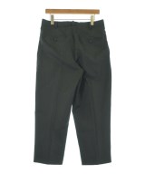 COMME des GARCONS HOMME（コムデギャルソンオム）その他 黒 サイズ:S メンズ/2200672542244