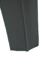 COMME des GARCONS HOMME（コムデギャルソンオム）その他 黒 サイズ:S メンズ/2200672542244