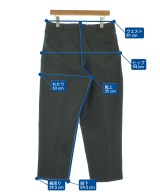 COMME des GARCONS HOMME（コムデギャルソンオム）その他 黒 サイズ:S メンズ/2200672542244