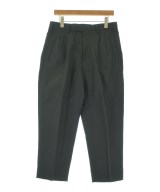 COMME des GARCONS HOMME パンツ（その他）