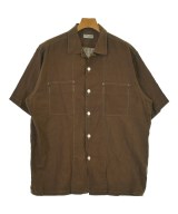 COMME des GARCONS HOMME カジュアルシャツ