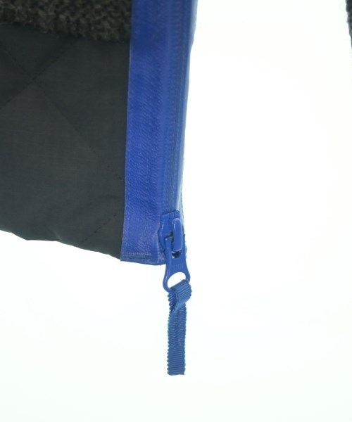 COMME des GARCONS HOMME（コムデギャルソンオム）ニット・セーター グレー サイズ:M メンズ/2200675012041