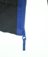 COMME des GARCONS HOMME（コムデギャルソンオム）ニット・セーター グレー サイズ:M メンズ/2200675012041