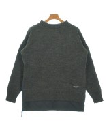 COMME des GARCONS HOMME ニット・セーター