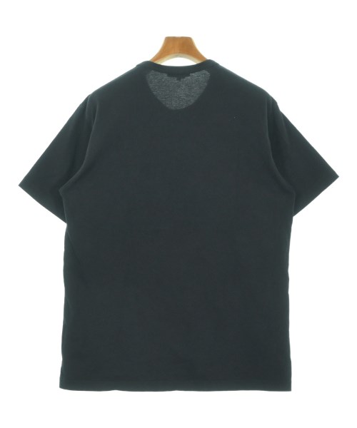 COMME des GARCONS HOMME（コムデギャルソンオム）Tシャツ・カットソー 紺 サイズ:L メンズ/2200675278171