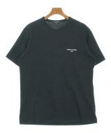 COMME des GARCONS HOMME（コムデギャルソンオム）Tシャツ・カットソー 紺 サイズ:L メンズ/2200675278171
