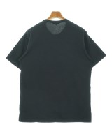 COMME des GARCONS HOMME（コムデギャルソンオム）Tシャツ・カットソー 紺 サイズ:L メンズ/2200675278171