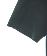 COMME des GARCONS HOMME（コムデギャルソンオム）Tシャツ・カットソー 紺 サイズ:L メンズ/2200675278171