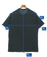 COMME des GARCONS HOMME（コムデギャルソンオム）Tシャツ・カットソー 紺 サイズ:L メンズ/2200675278171