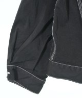 COMME des GARCONS HOMME（コムデギャルソンオム）その他 黒 サイズ:XS メンズ/2200673022103