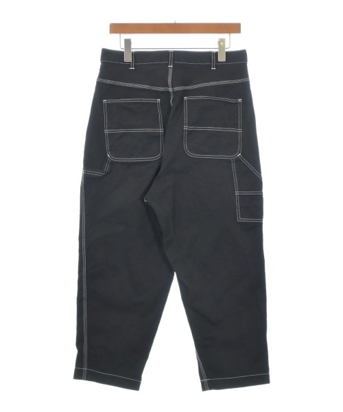 COMME des GARCONS HOMME（コムデギャルソンオム）その他 黒 サイズ:XS メンズ/2200673022110