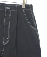 COMME des GARCONS HOMME（コムデギャルソンオム）その他 黒 サイズ:XS メンズ/2200673022110