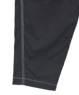 COMME des GARCONS HOMME（コムデギャルソンオム）その他 黒 サイズ:XS メンズ/2200673022110