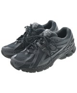 COMME des GARCONS HOMME（コムデギャルソンオム）スニーカー 黒 サイズ:26cm メンズ/2200673022141