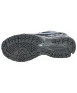 COMME des GARCONS HOMME（コムデギャルソンオム）スニーカー 黒 サイズ:26cm メンズ/2200673022141