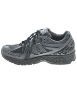 COMME des GARCONS HOMME（コムデギャルソンオム）スニーカー 黒 サイズ:26cm メンズ/2200673022141