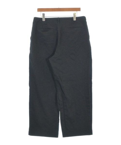 COMME des GARCONS HOMME（コムデギャルソンオム）その他 黒 サイズ:S メンズ/2200675181044