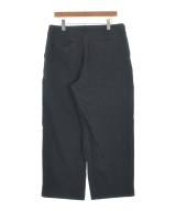 COMME des GARCONS HOMME（コムデギャルソンオム）その他 黒 サイズ:S メンズ/2200675181044