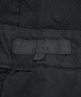 COMME des GARCONS HOMME（コムデギャルソンオム）その他 黒 サイズ:S メンズ/2200675181044