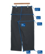 COMME des GARCONS HOMME（コムデギャルソンオム）その他 黒 サイズ:S メンズ/2200675181044