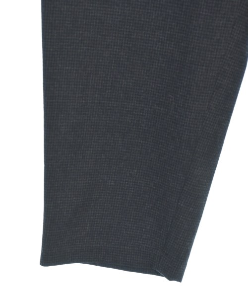 COMME des GARCONS HOMME（コムデギャルソンオム）その他 黒 サイズ:M メンズ/2200675181082