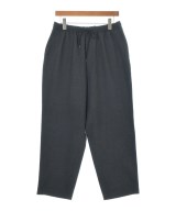 COMME des GARCONS HOMME（コムデギャルソンオム）その他 黒 サイズ:M メンズ/2200675181082