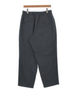 COMME des GARCONS HOMME（コムデギャルソンオム）その他 黒 サイズ:M メンズ/2200675181082
