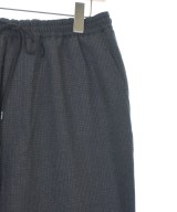 COMME des GARCONS HOMME（コムデギャルソンオム）その他 黒 サイズ:M メンズ/2200675181082