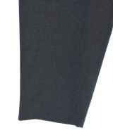 COMME des GARCONS HOMME（コムデギャルソンオム）その他 黒 サイズ:M メンズ/2200675181082