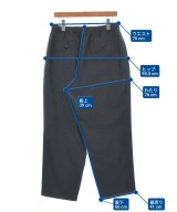 COMME des GARCONS HOMME（コムデギャルソンオム）その他 黒 サイズ:M メンズ/2200675181082