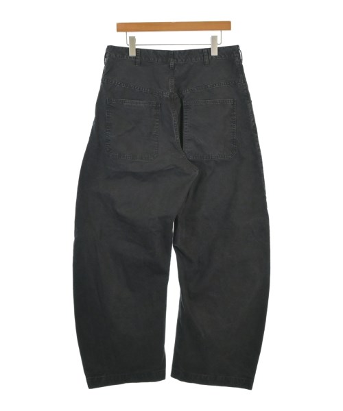 COMME des GARCONS HOMME（コムデギャルソンオム）その他 黒 サイズ:L メンズ/2200675181112