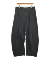 COMME des GARCONS HOMME（コムデギャルソンオム）その他 黒 サイズ:L メンズ/2200675181112