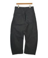 COMME des GARCONS HOMME（コムデギャルソンオム）その他 黒 サイズ:L メンズ/2200675181112